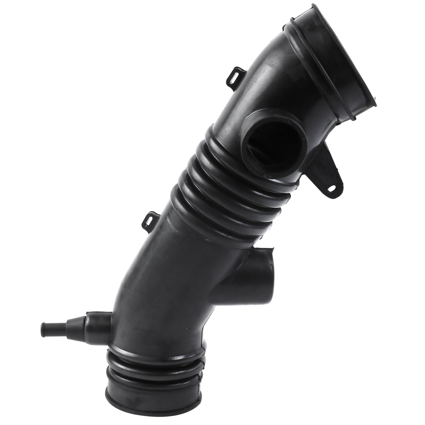 ya 5 8.7 Engine air purifier intake hose 17881-62071 suitable for 1995-2000 for Toyota Tacoma V6 3.4L