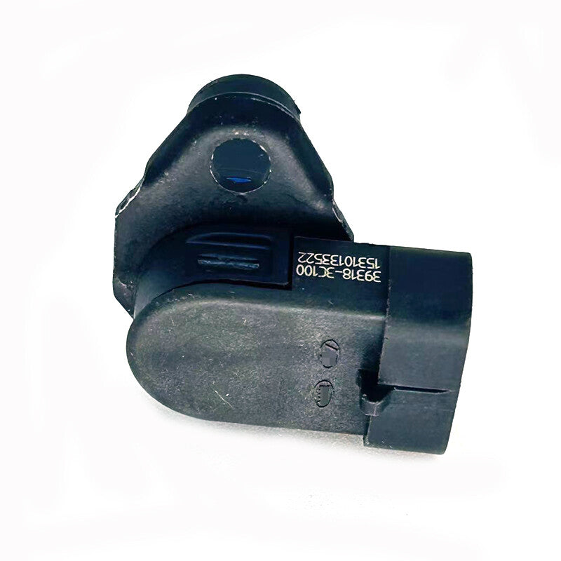ya 1 8.5.3 39318-3C100 camshaft position sensor suitable for modern for Kia 3.3L, 3.5L, 3.8L