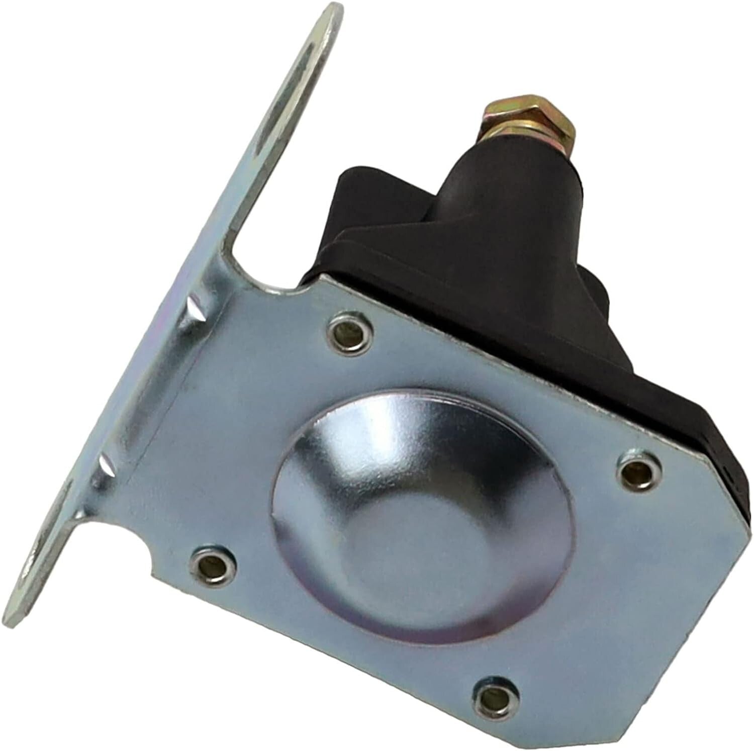 ya 5 8.7 725-1426 Starter Solenoid for MTD Cub Cadet Troy Bilt 925-1426a Ariens Snapper