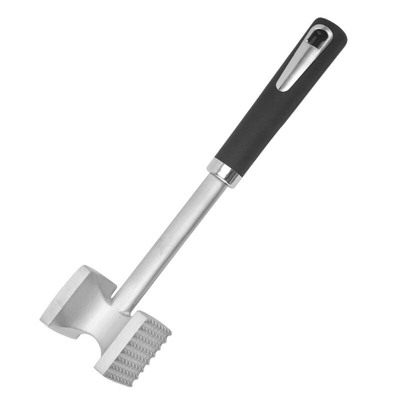 ya 26 Kitchen Tenderizer Mallets for Efficient Tenderizing of Steak and Poultry