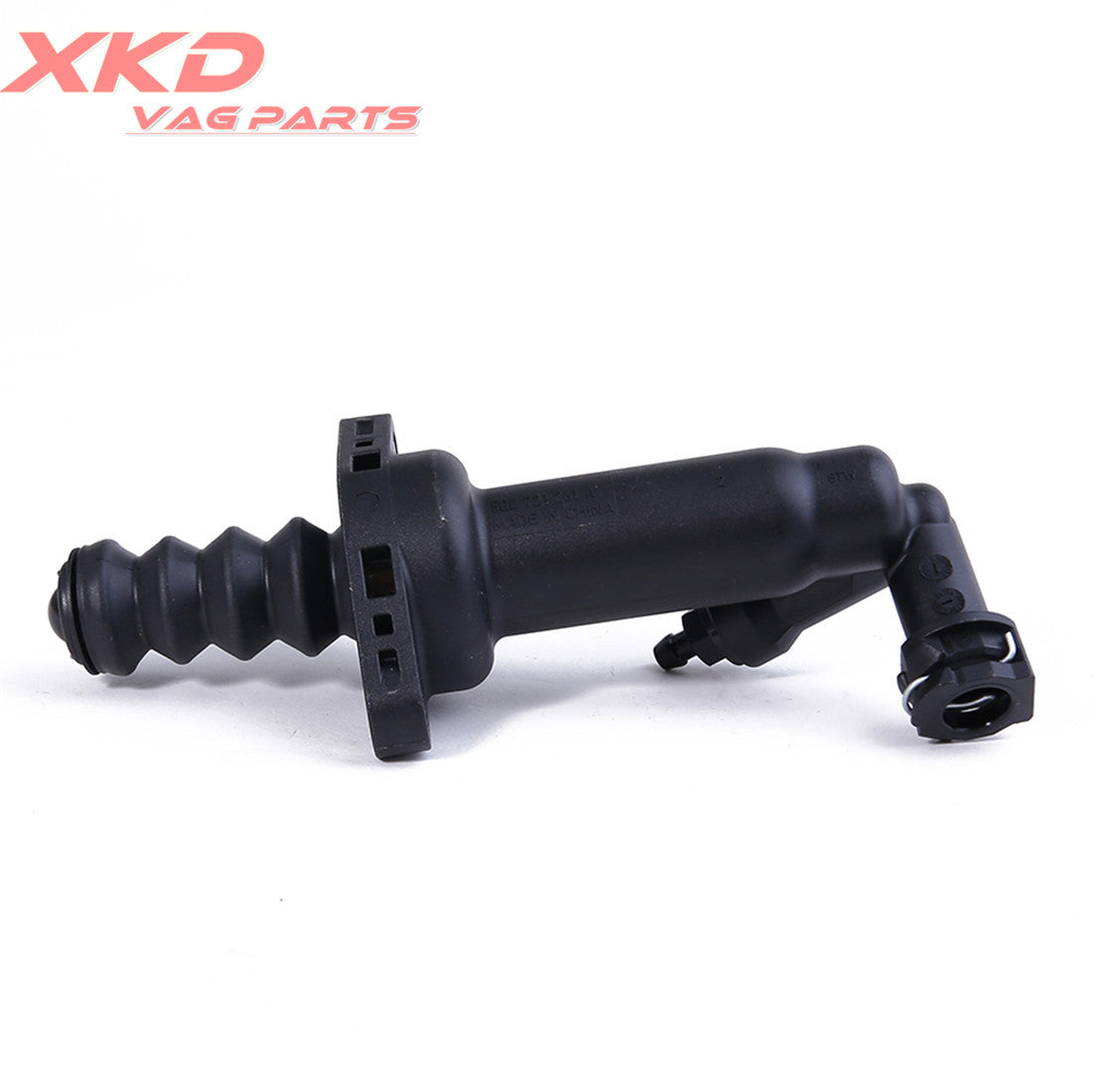 ya 5 8.7 Clutch Slave Cylinder for VW for JETTA MK5 for Golf Plus MK5 MK6 for Passat Beetle for Audi A3