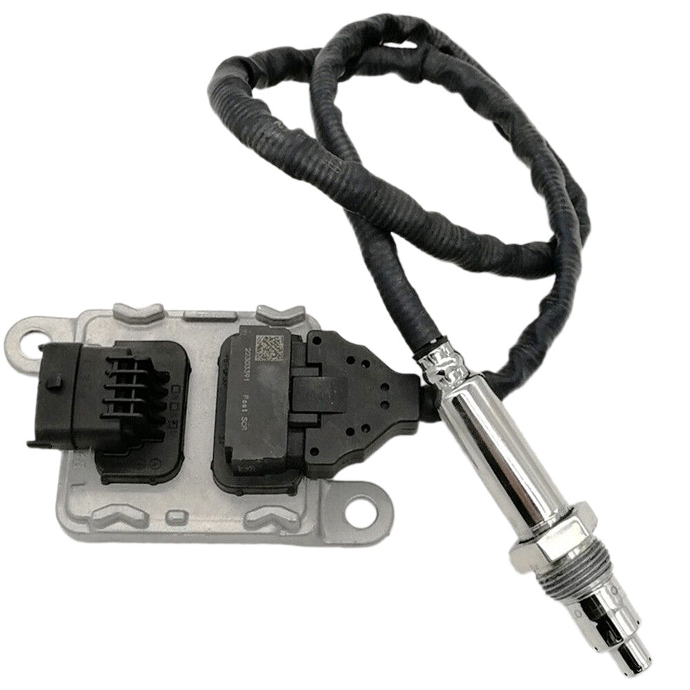 ya 1 8.5.1 1-piece socket imported Nox sensor suitable for Volvo trucks D11 D13 D16 for Mack 22303390 22303391