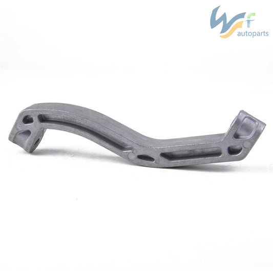 ya 1 8.25.2 shuiyin Manual Transmission Support Bracket for VW Beetle for Golf for JETTA for Audi TT