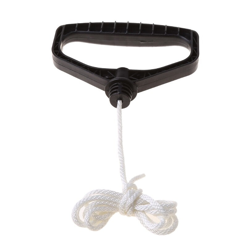 ya 14 Multipurpose Handle  Rope 699334 Starter Handle  Rope Fits for Snow Thrower