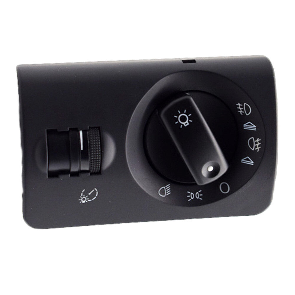 ya 1 8.5.3 Headlight Switch Fog Light Switch 4B1941531F FITS for Audi A6 C5 1997-2005