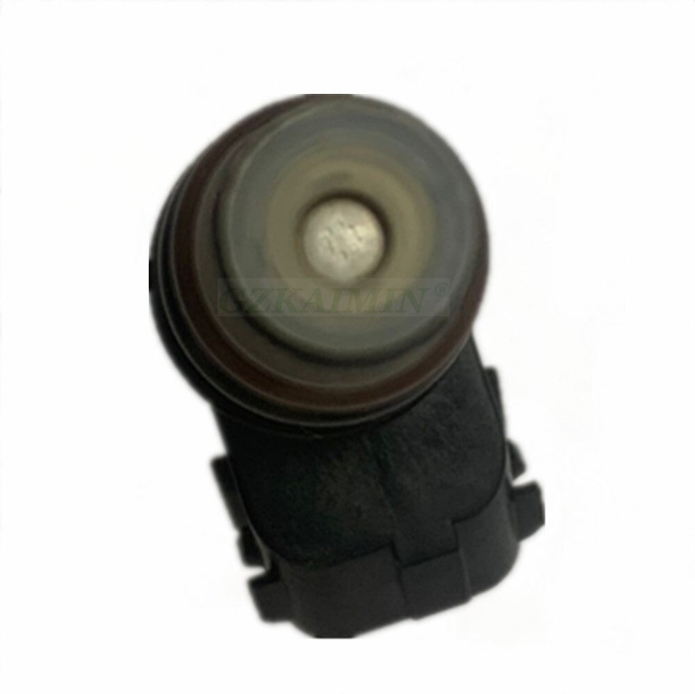 ya 1 8.5.2 4pcs 16450-RAA-A01 for Honda for Civic for Acura for RDX RSX K20 Fuel injector nozzle
