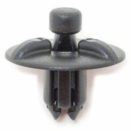 ya 7 6.10.3 53259-48010 Radiator Support Clips for Lexus GS300 GS450H IS-F