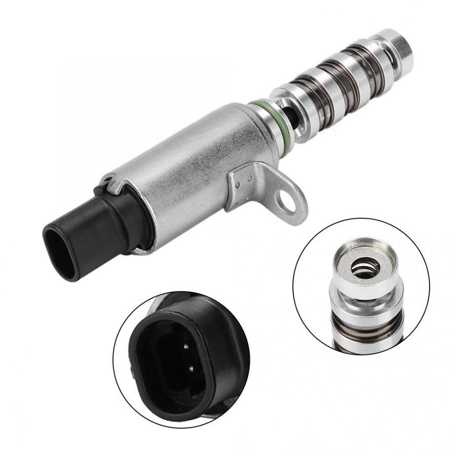 ya 1 7.3 24355-2E100 Engine Variable Valve Timed Solenoid Valve for Hyundai for Elantra for Kia