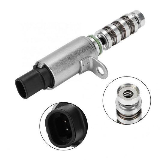 ya 1 7.3 24355-2E100 Engine Variable Valve Timed Solenoid Valve for Hyundai for Elantra for Kia