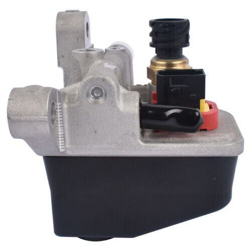 ya 1 8.5.4 23185531 2153415 For Ahi Metering Module for Volvo for Mack Trucks D11 D13 D16 Mp8