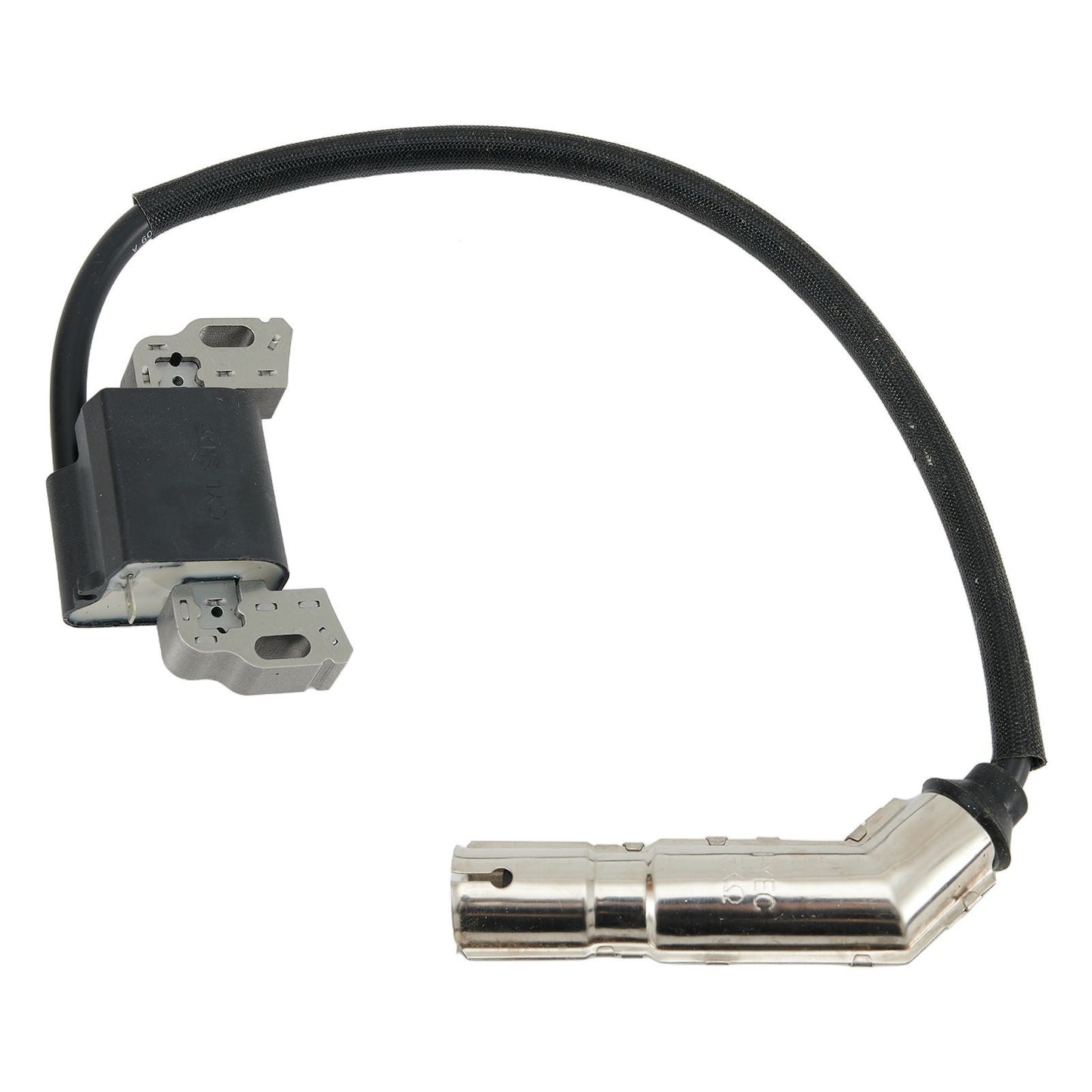 ya 14 Quick and Ignition Coil for Part Number 595304 795315 592841 799650