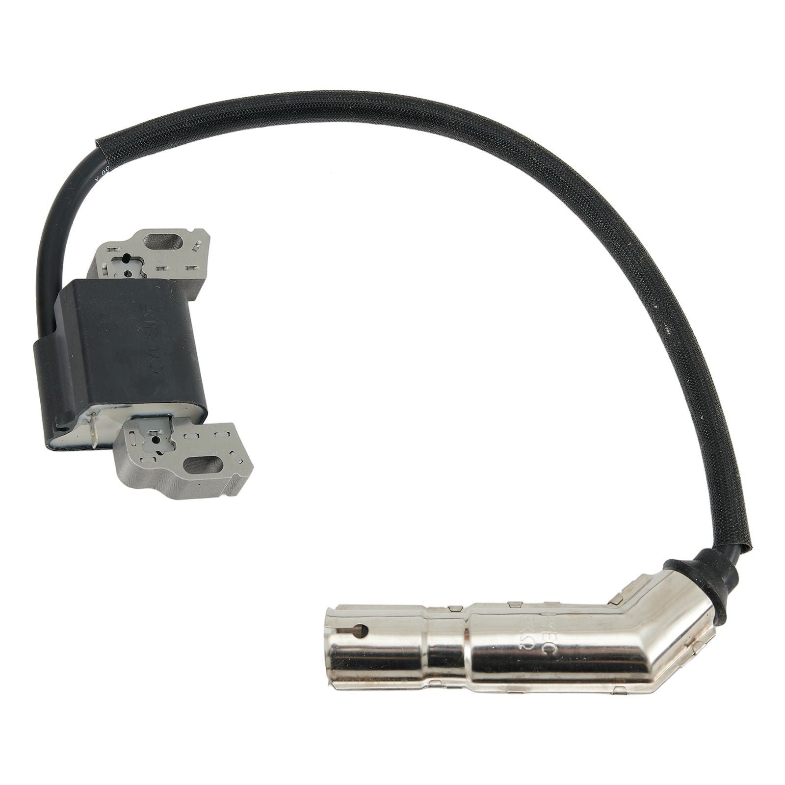 ya 14 Quick and Ignition Coil for Part Number 595304 795315 592841 799650