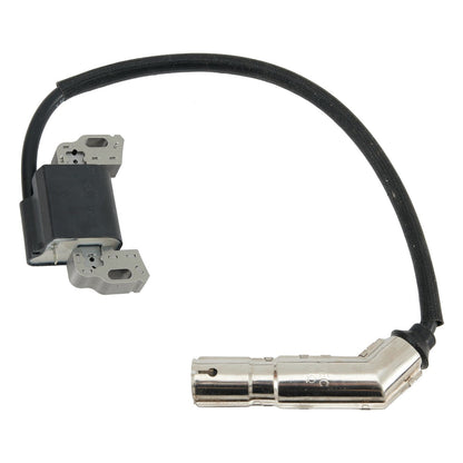 ya 14 Quick and Ignition Coil for Part Number 595304 795315 592841 799650