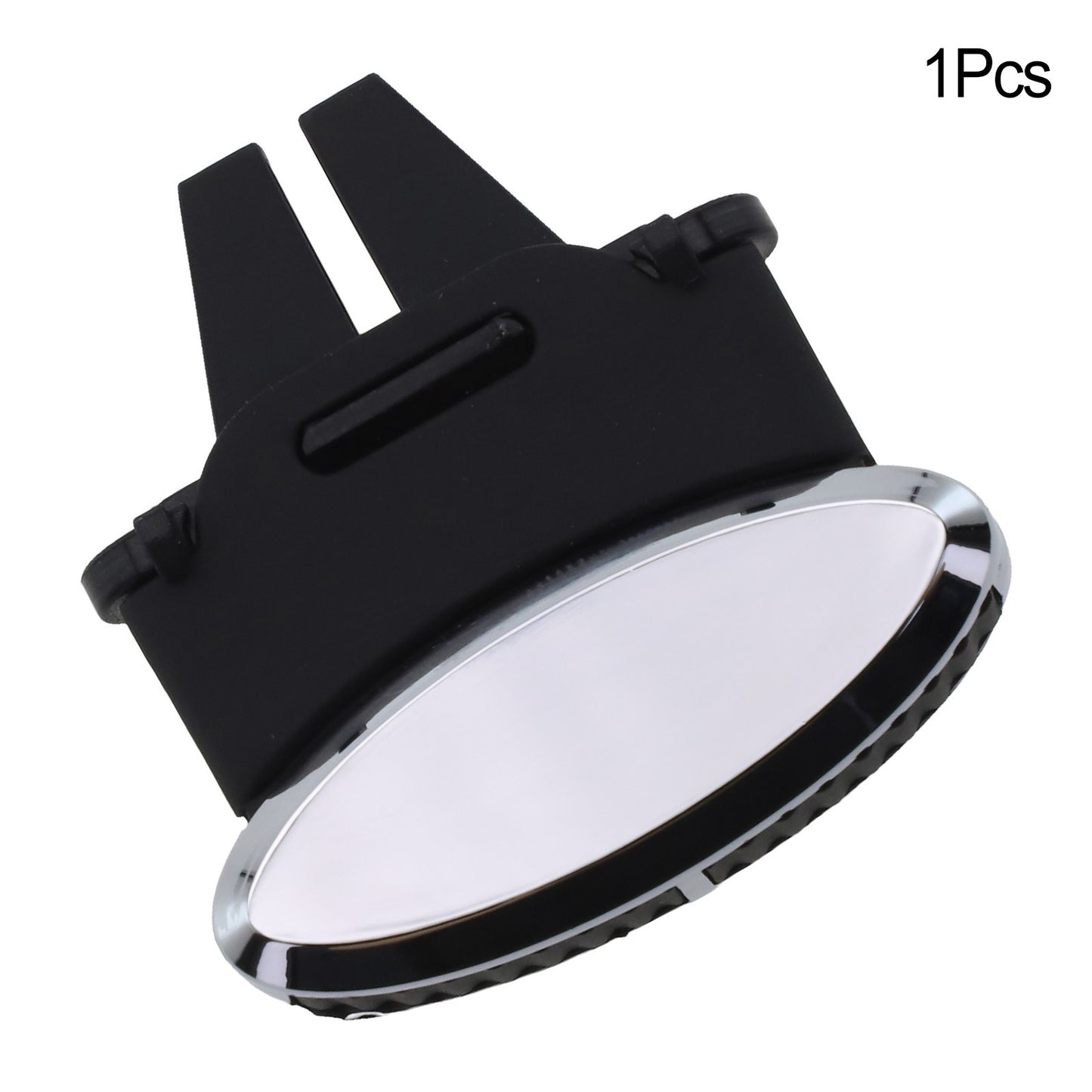 ya 5 8.7 Interior Mouldings For- for Maserati For-Quattroporte For GranTurismo Perfect Fit
