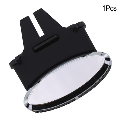 ya 5 8.7 Interior Mouldings For- for Maserati For-Quattroporte For GranTurismo Perfect Fit