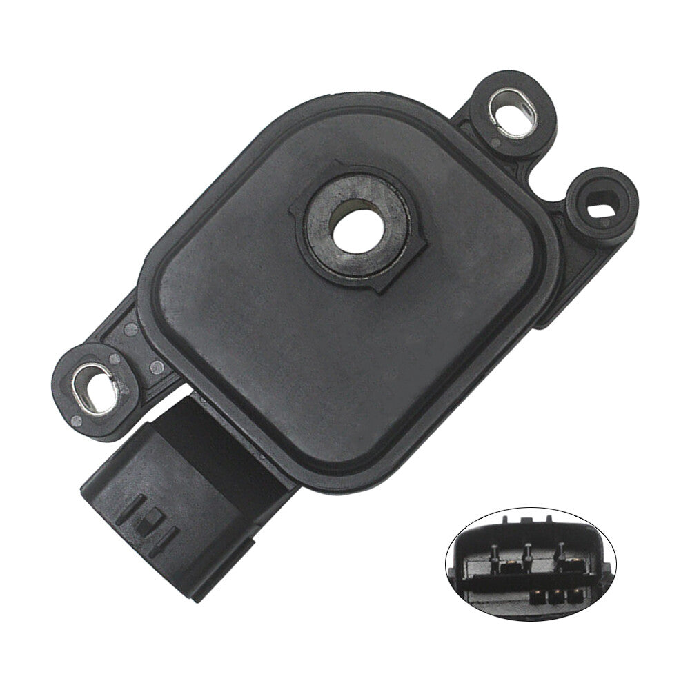 ya 13 Fits 2010 2011 2012 2013 2014 Santa Fe for Tucson for Sorento Neutral Safety Switch