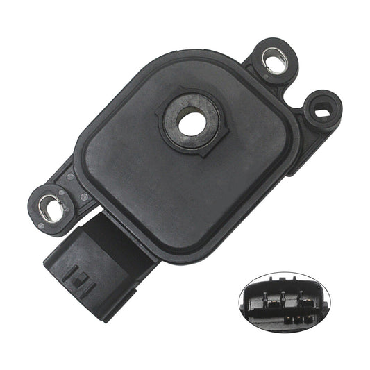 ya 13 Fits 2010 2011 2012 2013 2014 Santa Fe for Tucson for Sorento Neutral Safety Switch