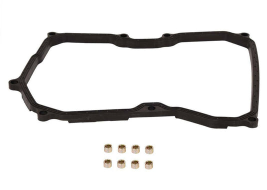 ya 1 8.5.3 24117566356 1 set Transmission Pan Gasket Seal for for Mini Cooper Pace for MAN 1.6L