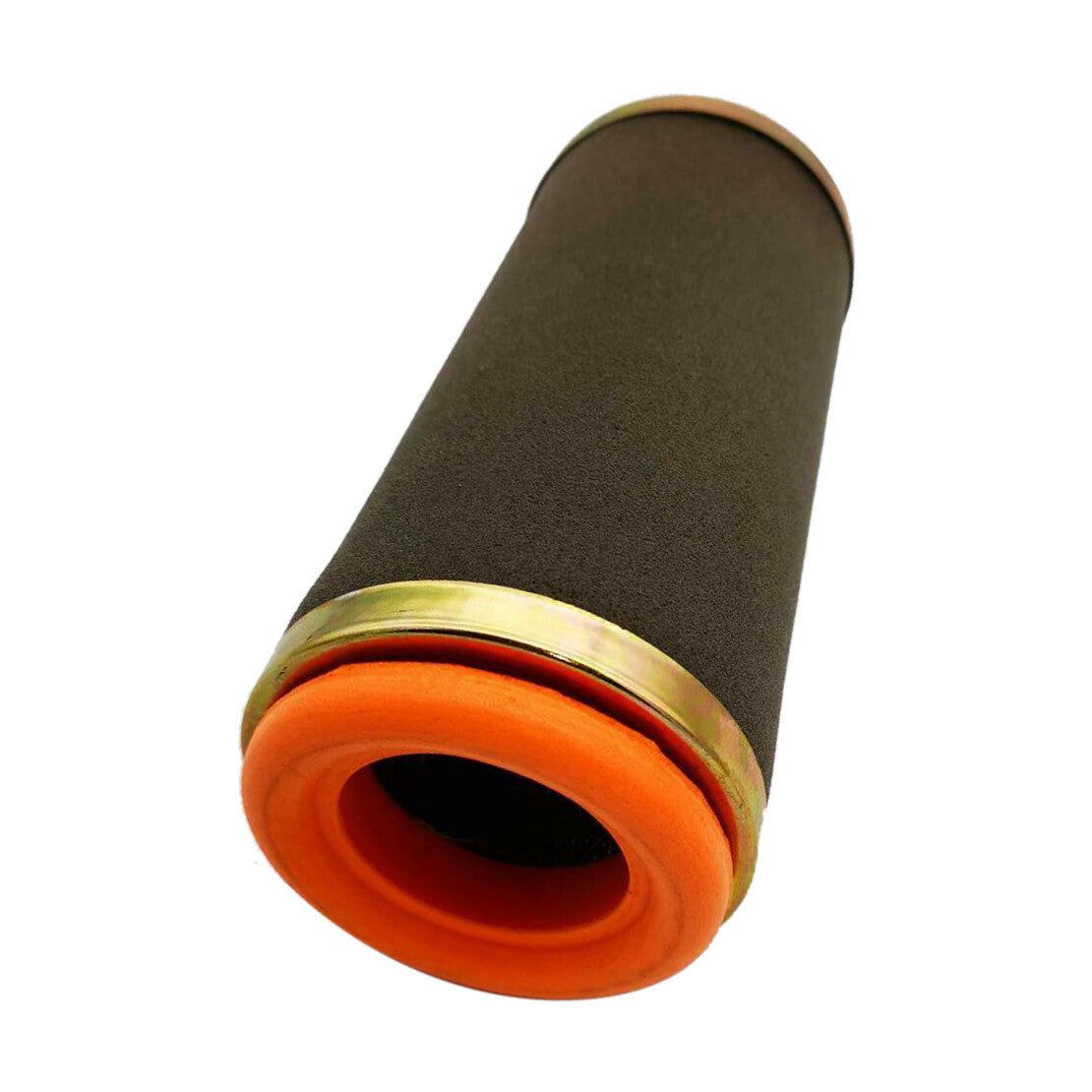 ya 12 10.30 Set Air Oil Filter Fit for Hisun 700 500 400 Massimo Bennche Coleman YS HS