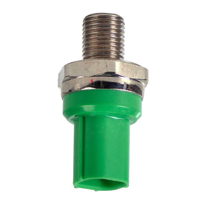 ya 1 8.5.2 30530-P5M-013 Knock/Detonation Sensor for Honda ACCORD ODYSSEY PRELUDE OASIS