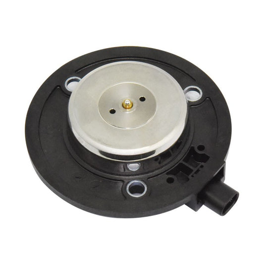 ya 5 6.16.2 for VW for AUDI A3 for A4 for A5 for A6 for Q5 TT Engine Camshaft Adjuster Magnet 06L109259A