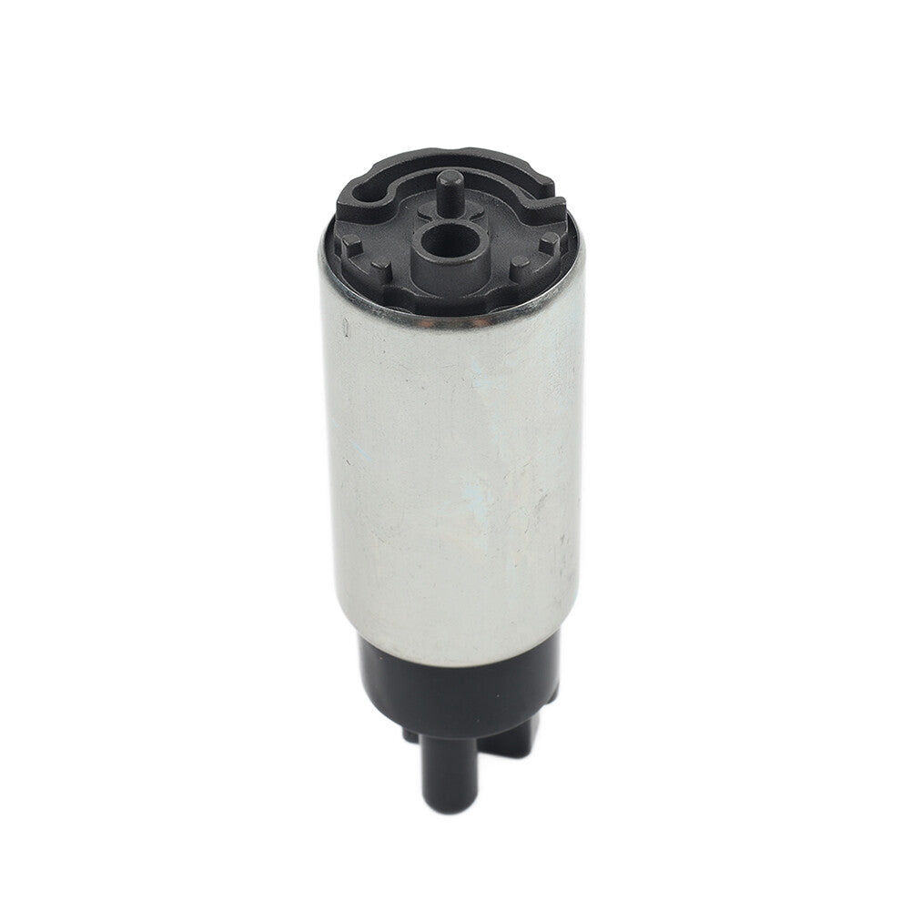 ya 1 6.30 Fuel Pump for Harley XL883 XL1200 SPORTSTER 2007-2016 75305-07