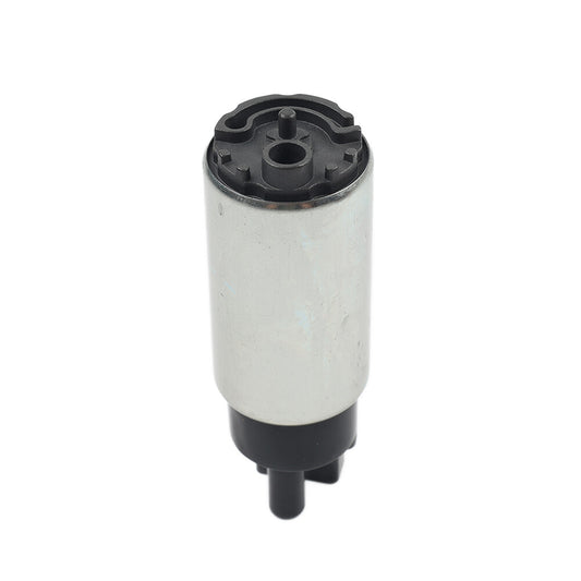 ya 1 6.30 Fuel Pump for Harley XL883 XL1200 SPORTSTER 2007-2016 75305-07