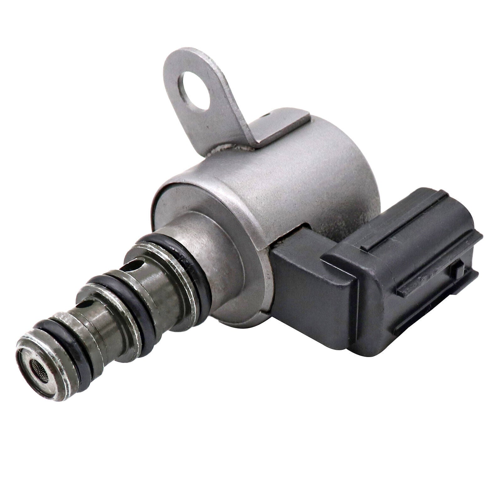 ya 1 8.5.4 Suitable for Acura CL MDX TL for Honda Transmission Shift Control Solenoid Valve B&C Kit 