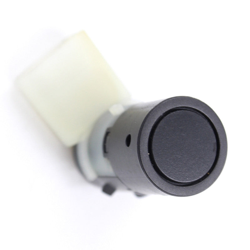 ya 1 8.5.2 4PCS 7H0919275C Front PDC Parking Sensor for AUDI A6 S6 4B 4F for A8 S8 A4 S4 RS4