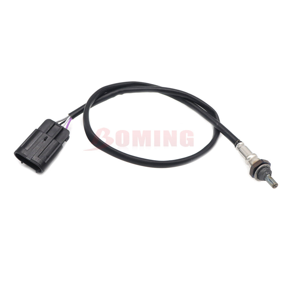 ya 1 8.5.1 Air fuel ratio 28488581 oxygen sensor suitable for HARLEY for DAVI for DS ON Bx100 Lexmoto Michigan