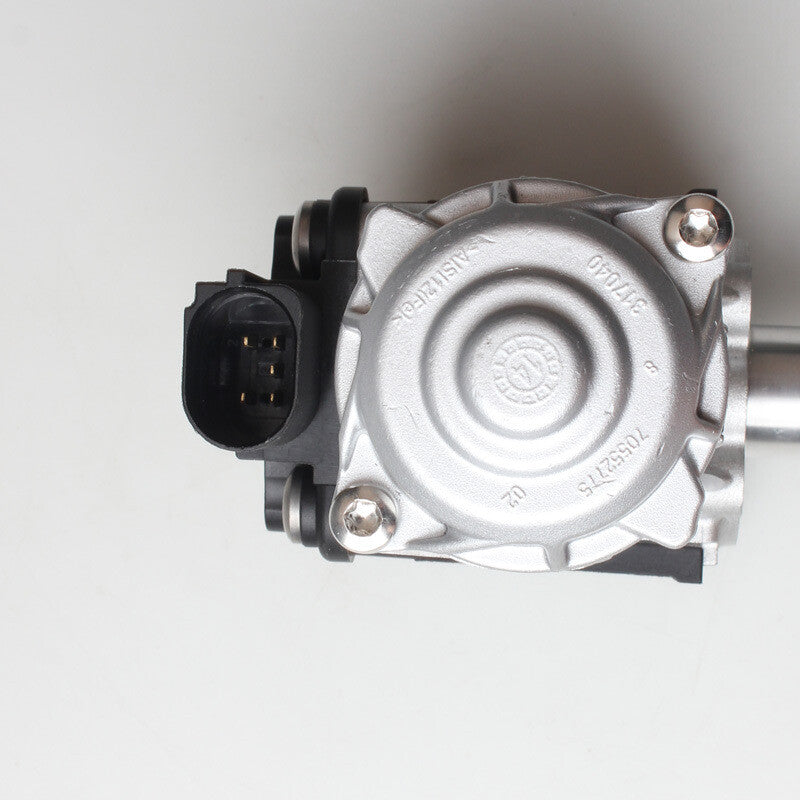 ya 5 8.7 1 piece engine turbine actuator 04E198725F for VW for JETTA Gol for Audi A1 A3 1.4T