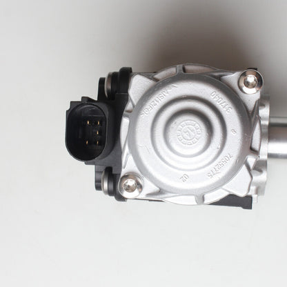 ya 5 8.7 1 piece engine turbine actuator 04E198725F for VW for JETTA Gol for Audi A1 A3 1.4T