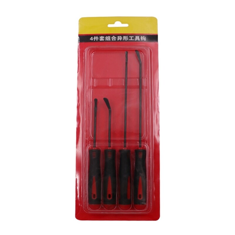 ya 14 Multipurpose Oil Seal Extraction Tool Manual Tool for Car & Mechanical Device