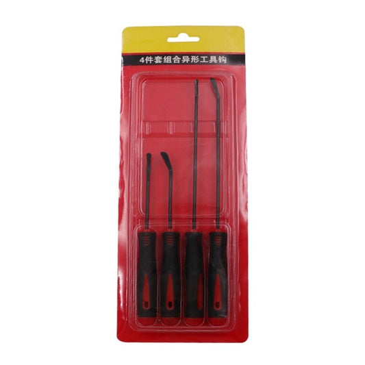 ya 14 Multipurpose Oil Seal Extraction Tool Manual Tool for Car & Mechanical Device