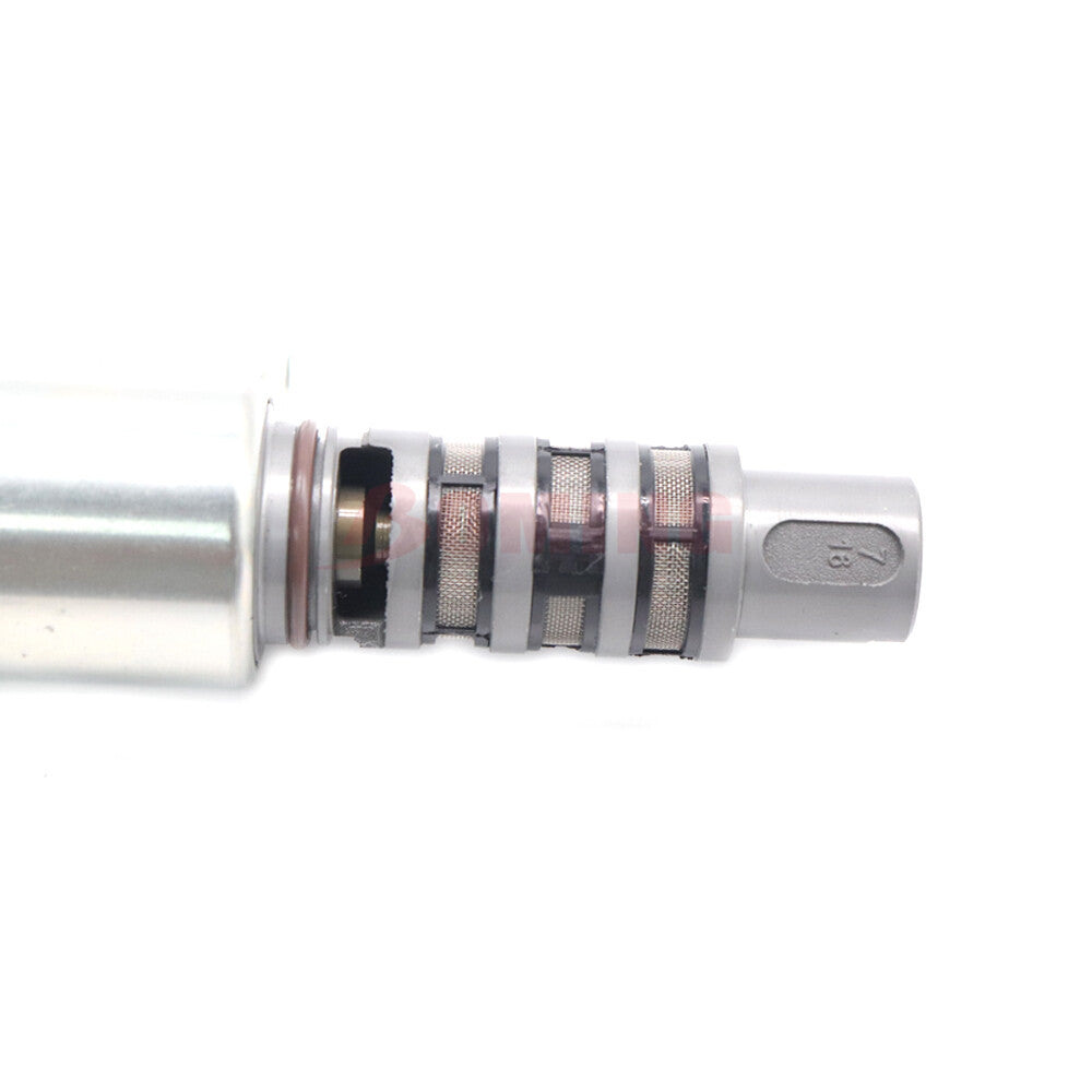 ya 1 8.5.4 VTC Oil Valve 15830-PNC-003 for Honda CR-V for Civic for Acura RSX 2002-2011