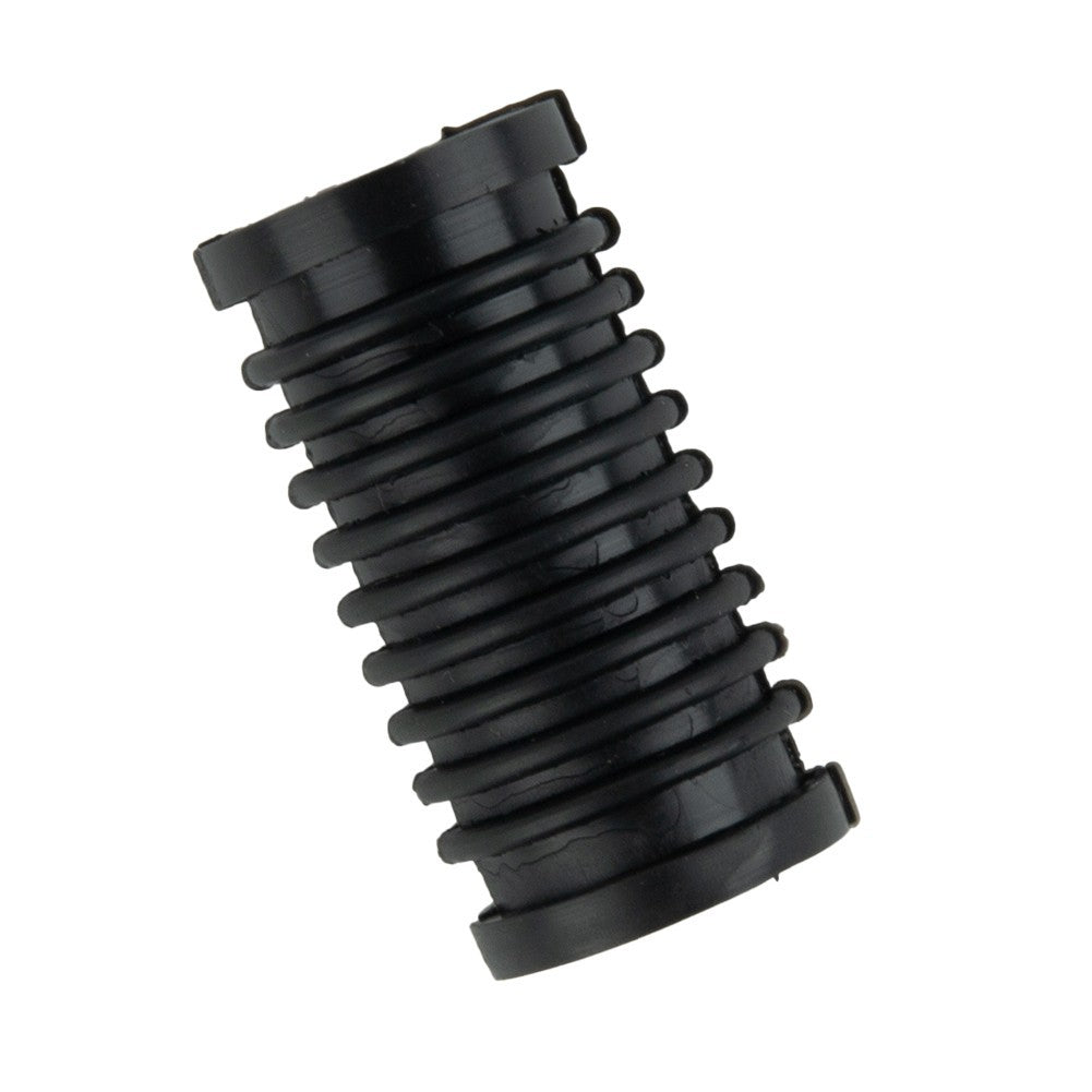 ya 5 8.7 Gear Lever Pedal Motorcycle Lever Replacements Rubber Shifter