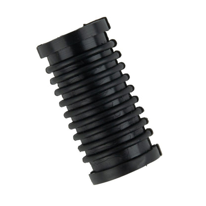 ya 5 8.7 Gear Lever Pedal Motorcycle Lever Replacements Rubber Shifter