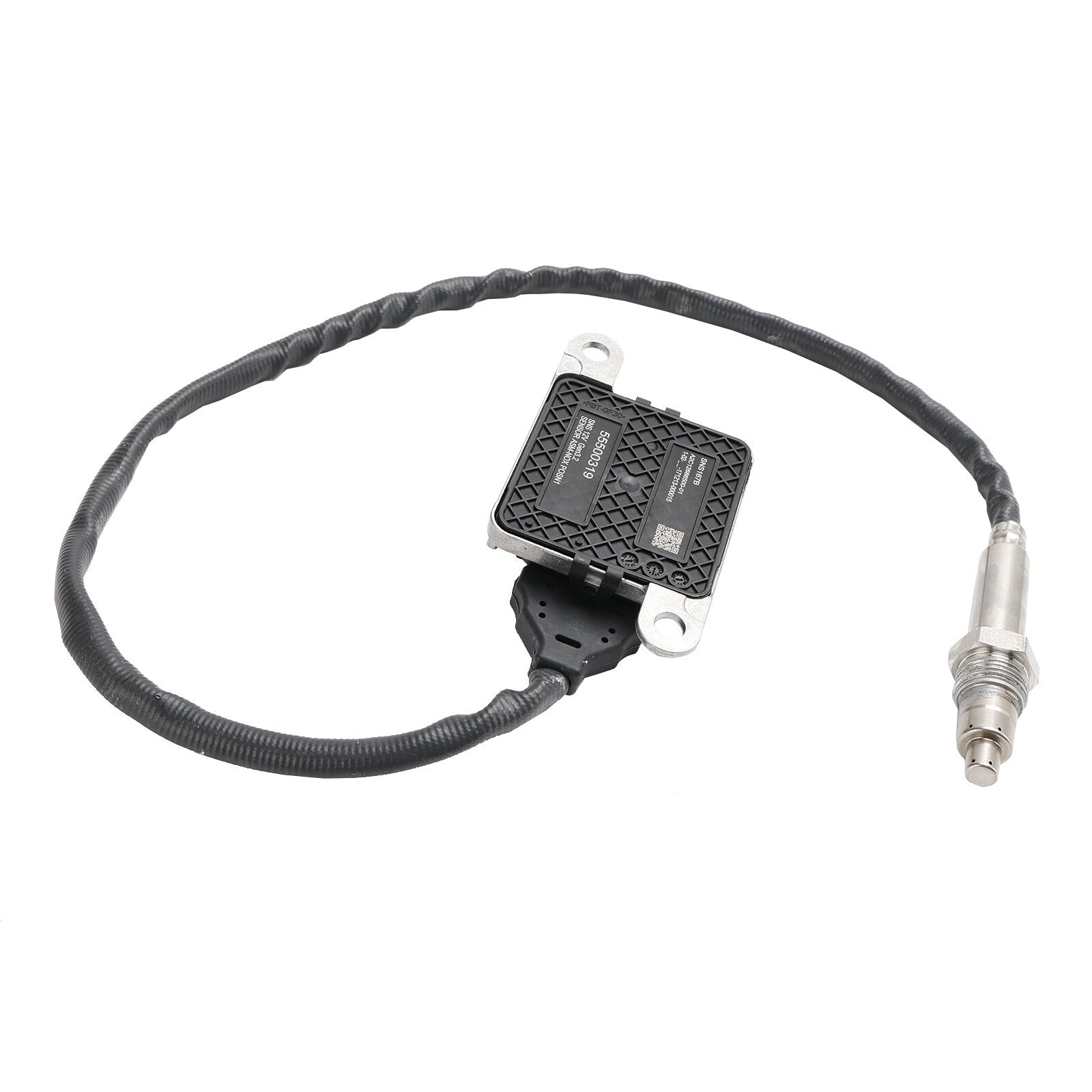 ya 1 8.5.3 55500319 55500320 Nox Sensor Position 1 & 2 for Vauxhall Insignia 2.0 CDTi 170HP