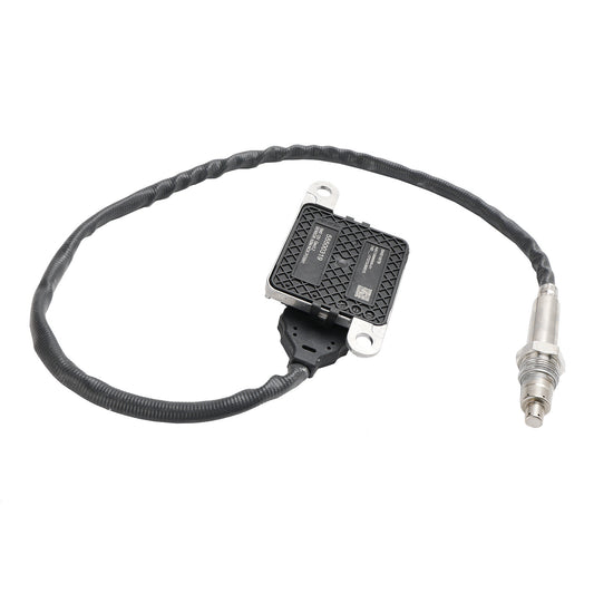 ya 1 8.5.3 55500319 55500320 Nox Sensor Position 1 & 2 for Vauxhall Insignia 2.0 CDTi 170HP