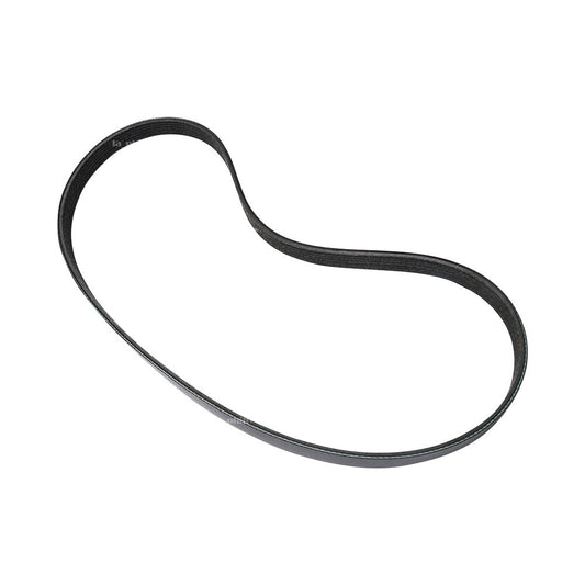 ya 10 5.29.2 Engine Serpentine Drive Belt for 2008-2012 for Land Rover LR2 3.2L LR003570