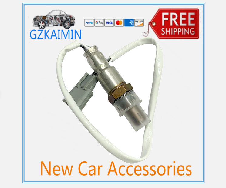 ya 1 8.5.4 Equipment for MAN ufacturer 226A0-3ST0A for MICRA 1.2 -S PULSAR SENTRA SYLPHY Oxygen Sensor