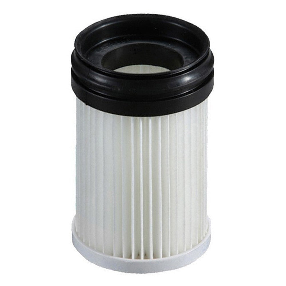 ya 25 Easily Replaceable Filters for Efficient Operation of Your Vacuum Cleaner