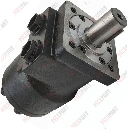 ya 1 7.2 Hydraulic Motor 103-1011-012 for Eaton Char-Lynn S Series