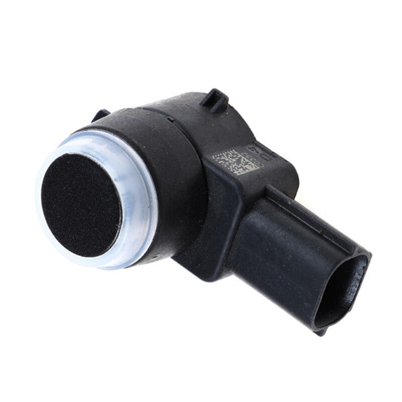 ya 1 8.5.2 4PCS 22932876 Reverse Backup PDC Parking Assist Sensor For 13 - 16 for GMC ACADIA GM