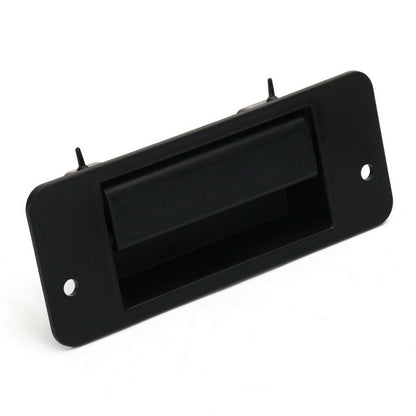 ya 5 8.7 6C2Z1543401AA F2UZ1543401A door handle suitable for Ford E-150 E-250 E-350 E-450