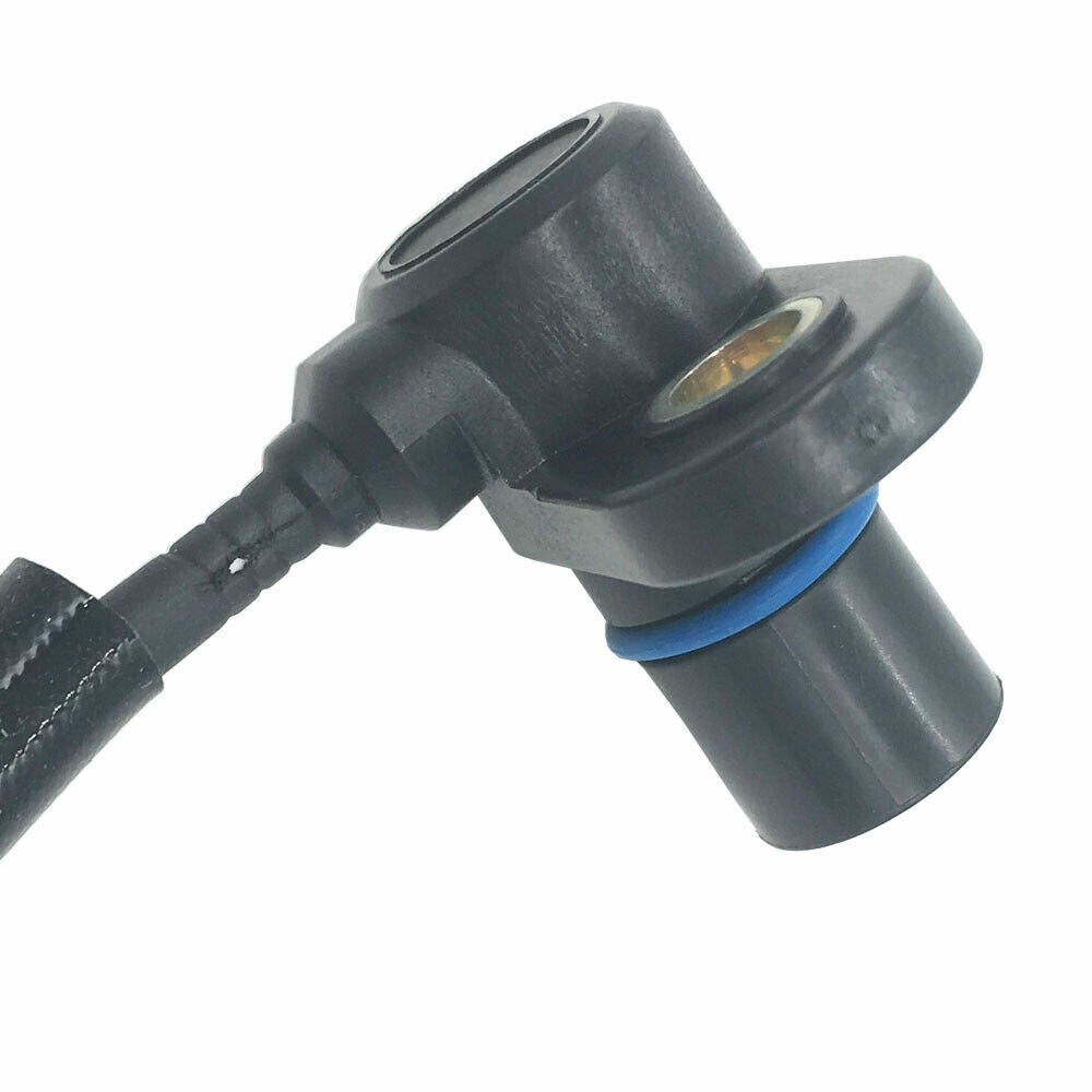 ya 1 8.5.4 Crank Crankshaft Position Sensor for Harley 883 XL 2004-2005 Sportster 2010-2012