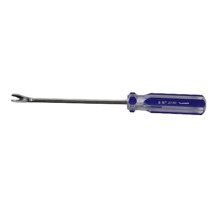 ya 26 Hot Sale For Many Industries Screwdriver Repair Tool 1 PC 210mm 45# Steel