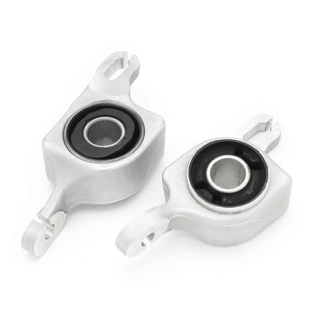 ya 2 6.29 L+R Control Arms Bushings Suspension for Mercedes Class-GL X164 Class-M W164