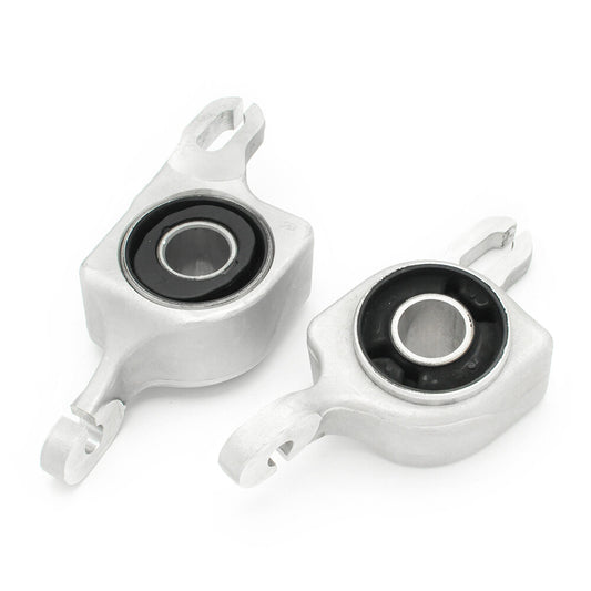 ya 2 6.29 L+R Control Arms Bushings Suspension for Mercedes Class-GL X164 Class-M W164