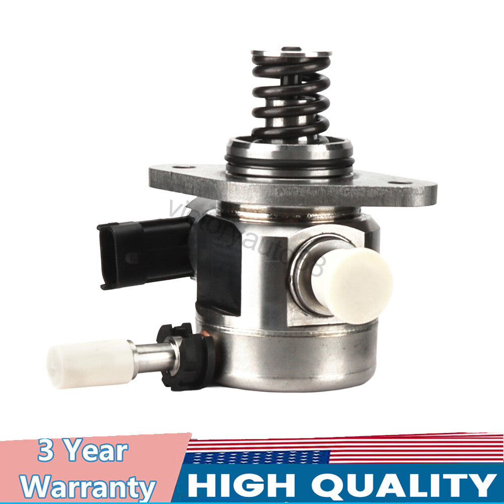 ya 27 7.2 High-pressure fuel pump 35320-3L110 suitable for Kia Cadenza 17-20 Sedona 19-20 Sorento